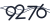 更换验证码